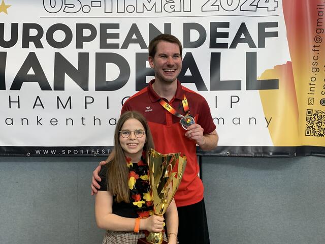 Foto: Michael Sonnick