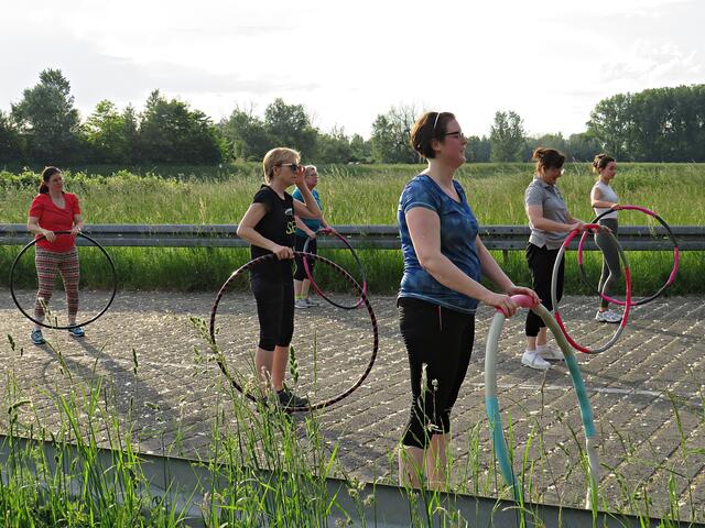 Foto: Brigitte Melder