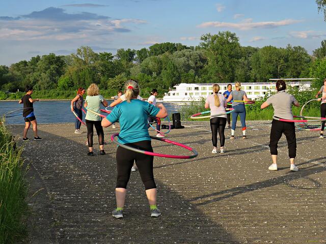 Foto: Brigitte Melder