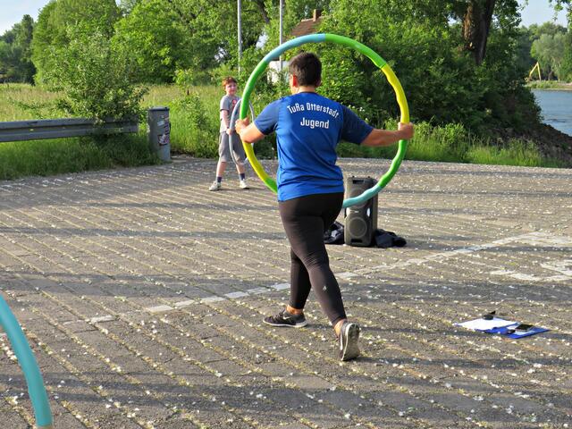 Foto: Brigitte Melder