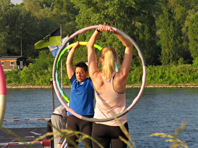 Foto: Brigitte Melder