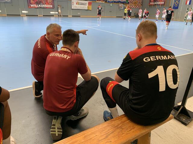 Foto: Michael Sonnick