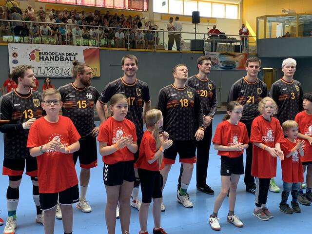 Foto: Michael Sonnick