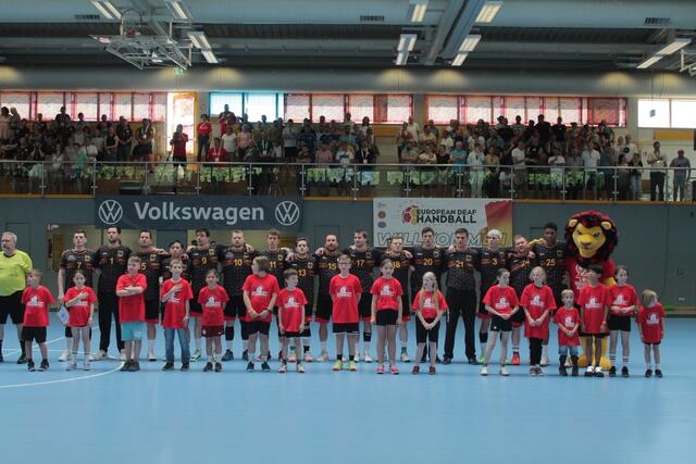 Foto: Michael Sonnick