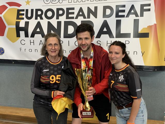 Foto: Michael Sonnick