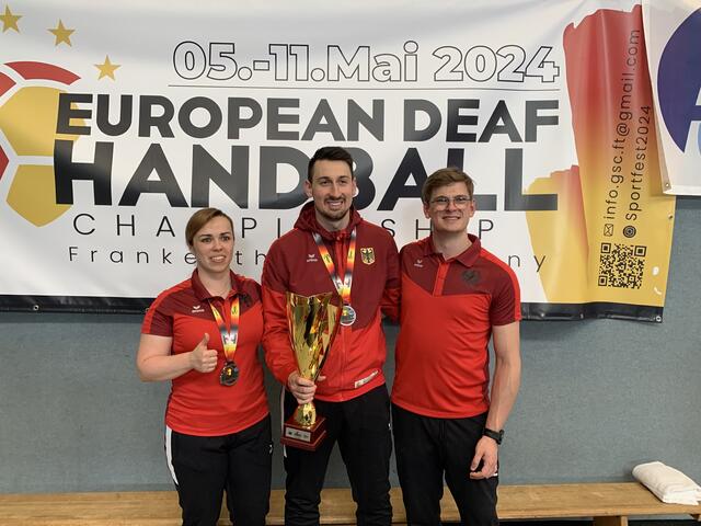 Foto: Michael Sonnick