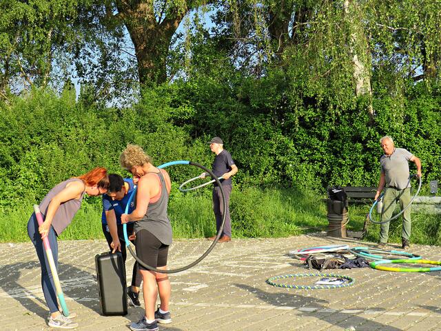 Foto: Brigitte Melder