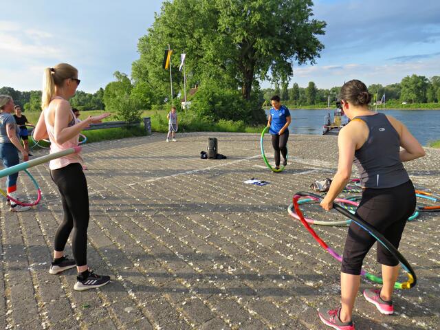 Foto: Brigitte Melder