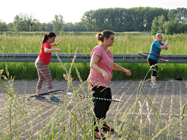 Foto: Brigitte Melder