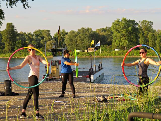 Foto: Brigitte Melder