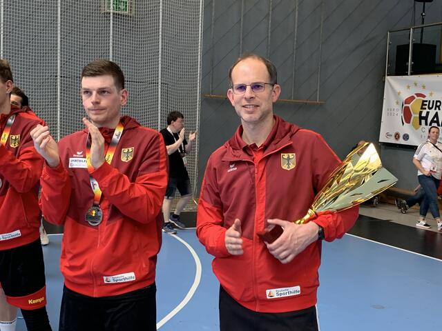 Foto: Michael Sonnick