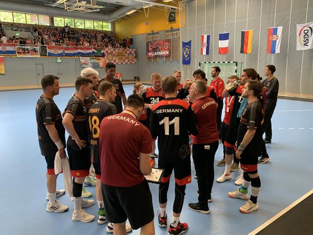 Foto: Michael Sonnick