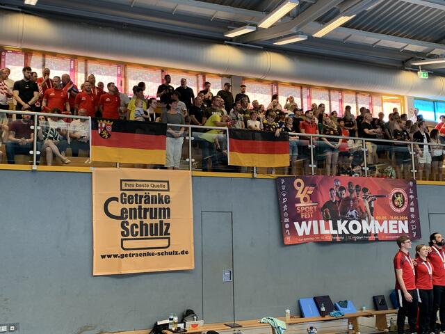 Foto: Michael Sonnick