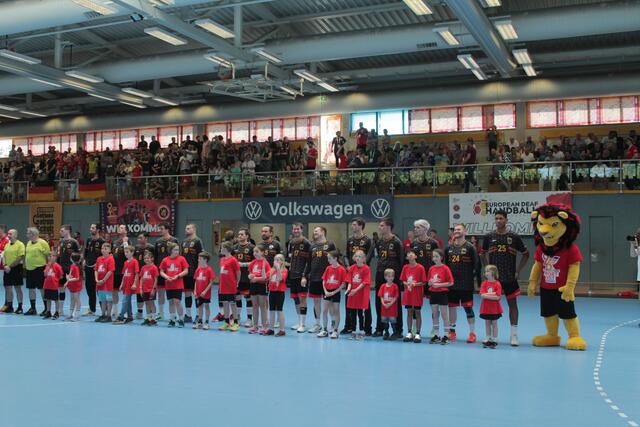 Foto: Michael Sonnick