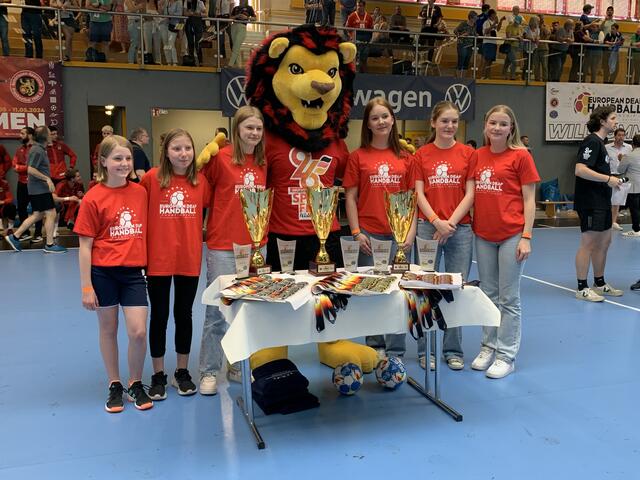 Foto: Michael Sonnick