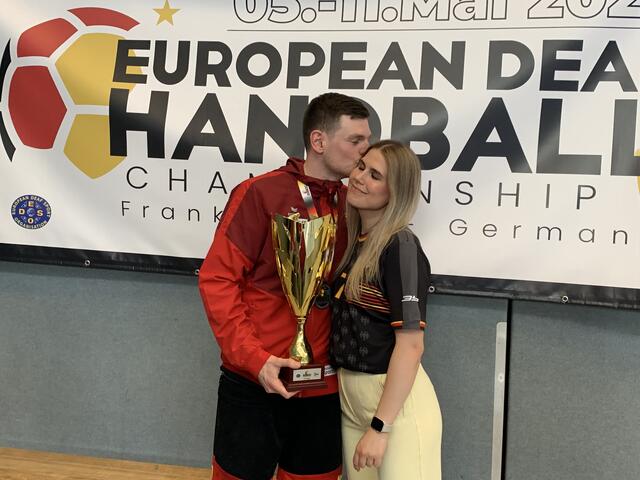 Foto: Michael Sonnick