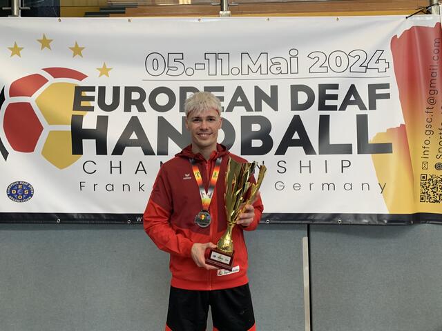 Foto: Michael Sonnick