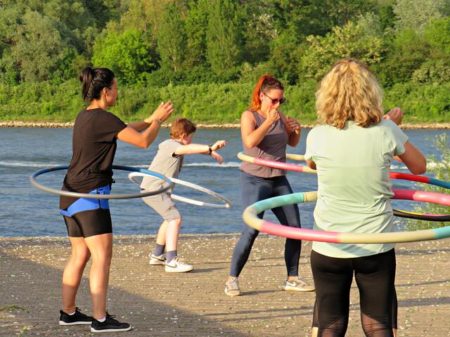 Foto: Brigitte Melder