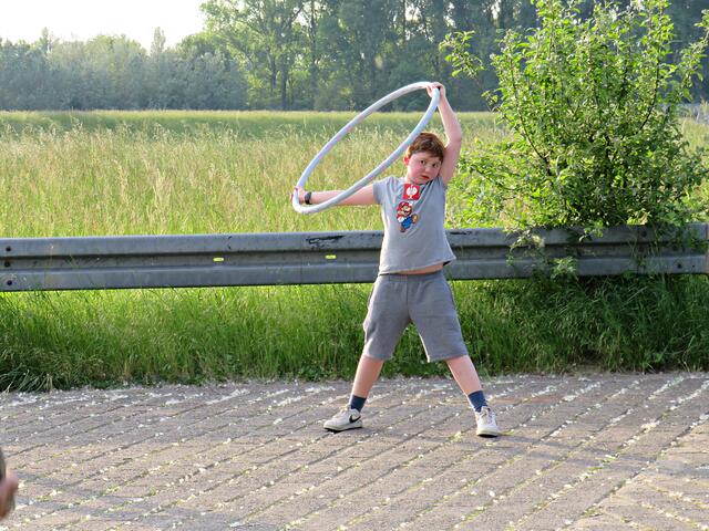 Foto: Brigitte Melder