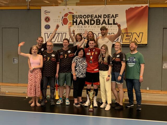 Foto: Michael Sonnick