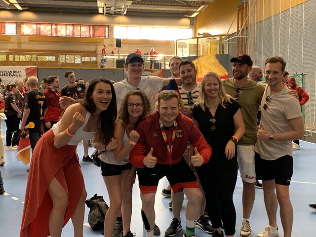 Foto: Michael Sonnick