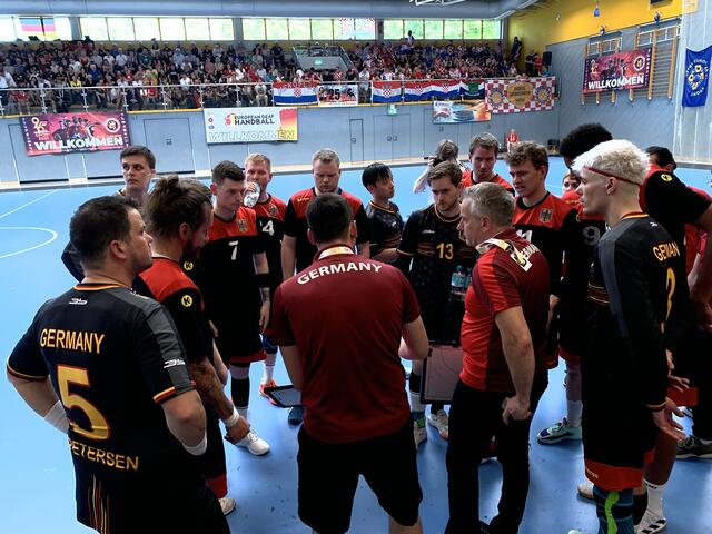 Foto: Michael Sonnick