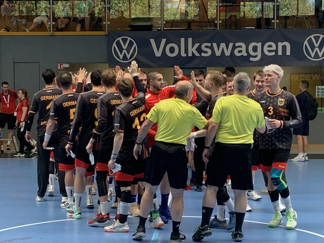 Foto: Michael Sonnick