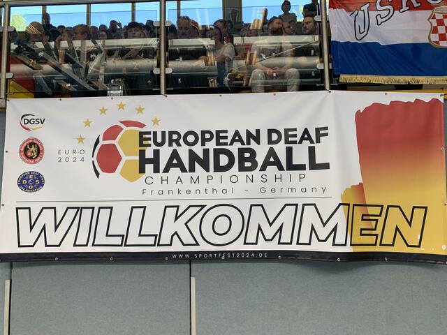 Foto: Michael Sonnick