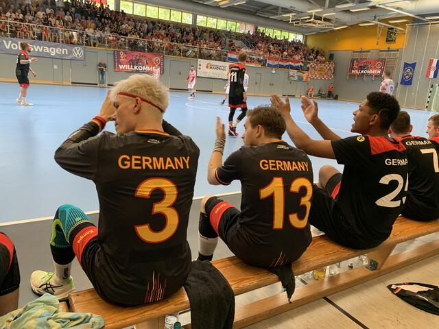 Foto: Michael Sonnick