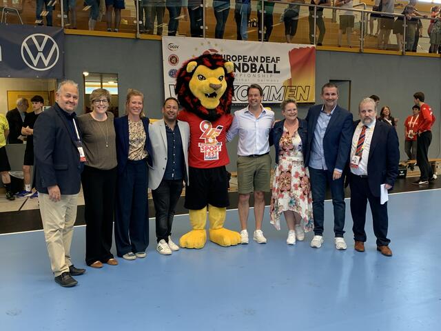 Foto: Michael Sonnick