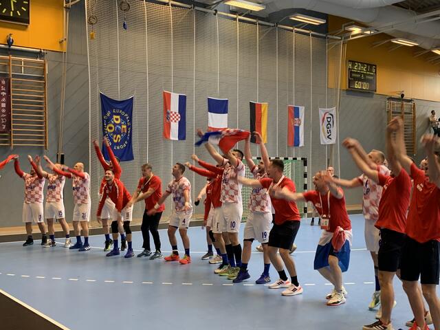 Foto: Michael Sonnick