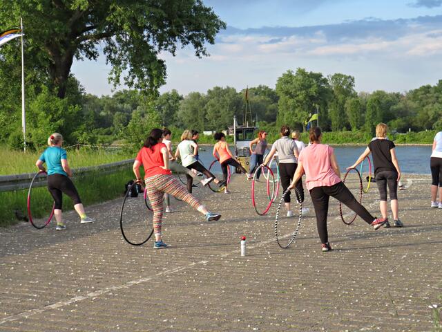 Foto: Brigitte Melder