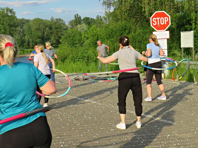 Foto: Brigitte Melder