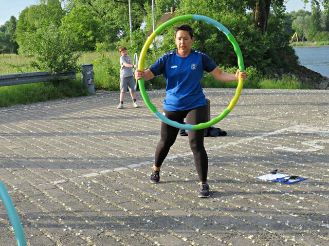 Foto: Brigitte Melder