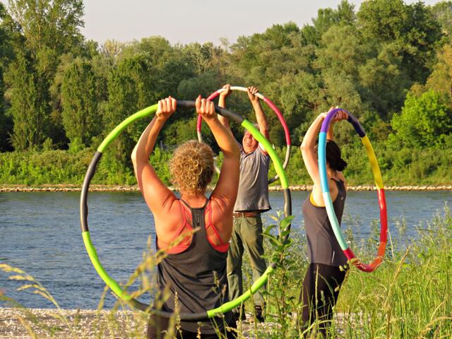 Foto: Brigitte Melder