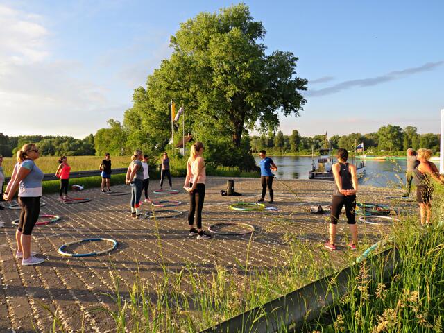 Foto: Brigitte Melder