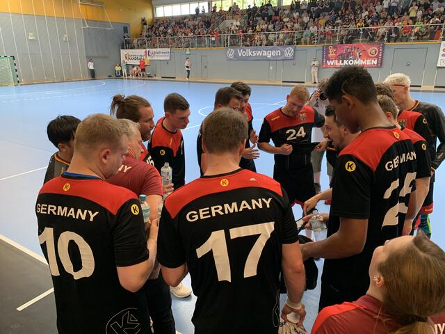 Foto: Michael Sonnick