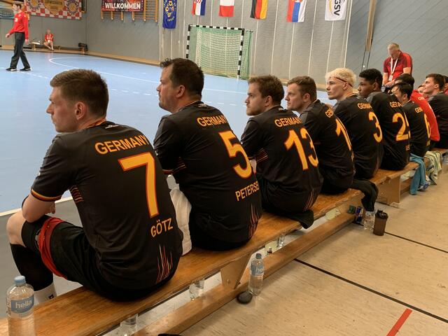 Foto: Michael Sonnick