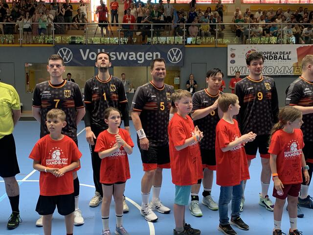 Foto: Michael Sonnick