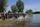 Schwimmstart Kurzdistanz | Foto: Bildquelle: TV Forst Triathlon