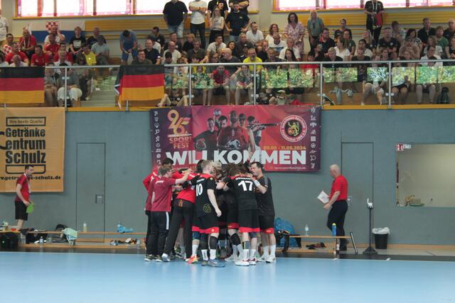 Foto: Michael Sonnick