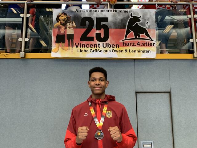 Foto: Michael Sonnick