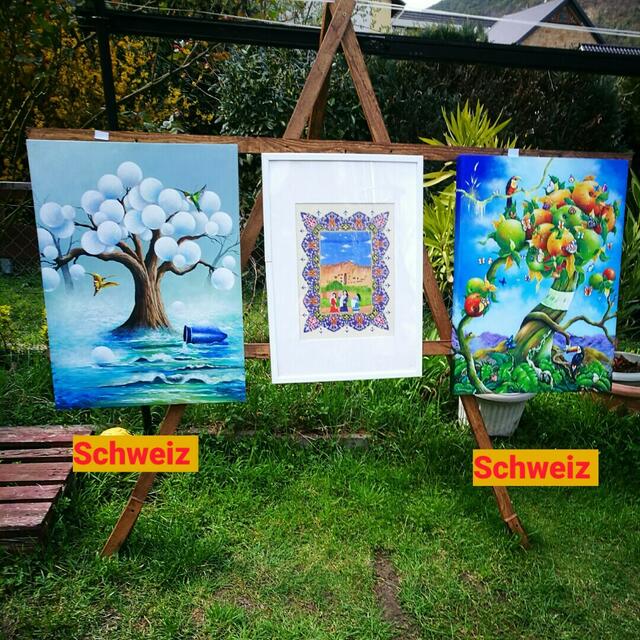 Foto: Harald Jeschke