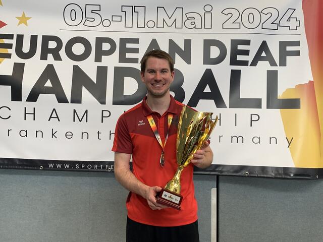 Foto: Michael Sonnick