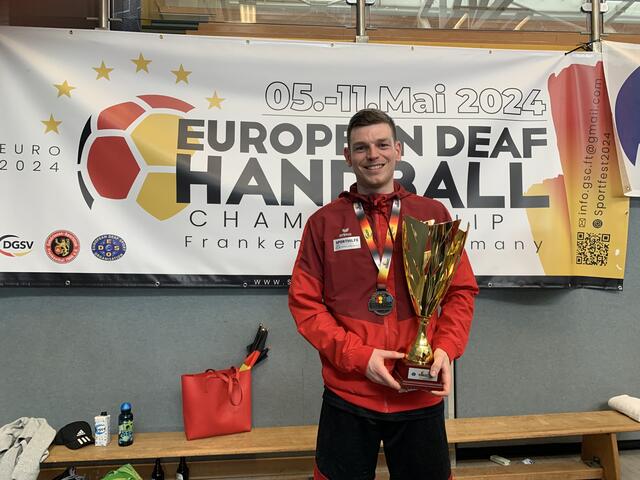 Foto: Michael Sonnick