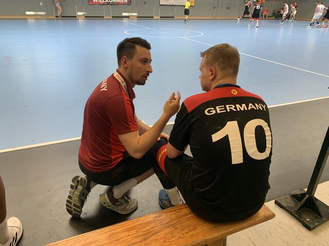 Foto: Michael Sonnick