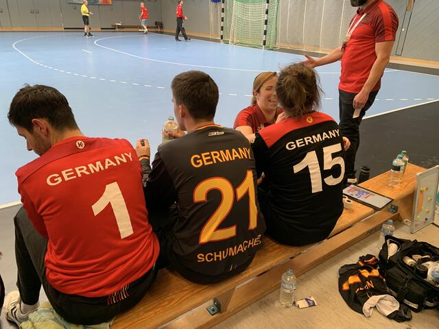 Foto: Michael Sonnick