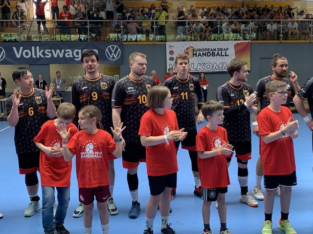 Foto: Michael Sonnick