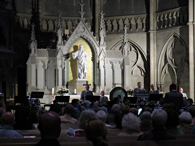 Foto: Brigitte Melder