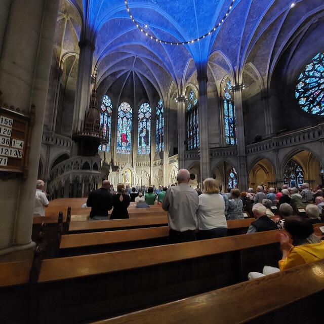 Foto: Brigitte Melder